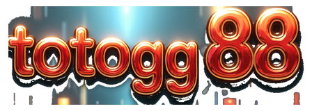 totogg88 logo