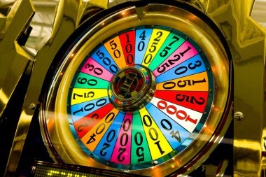 totogg88 Slot Rooms Built for Your Lobby