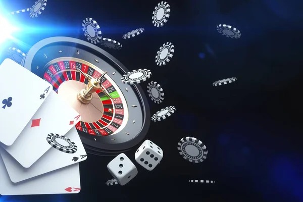 totogg88 Slots