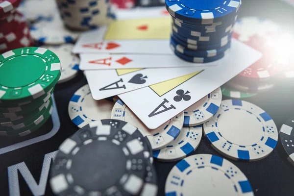 totogg88 Sportsbook