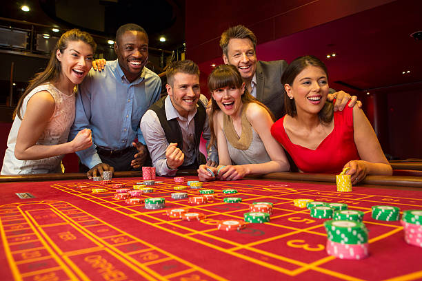 totogg88 Leaderboard Slots