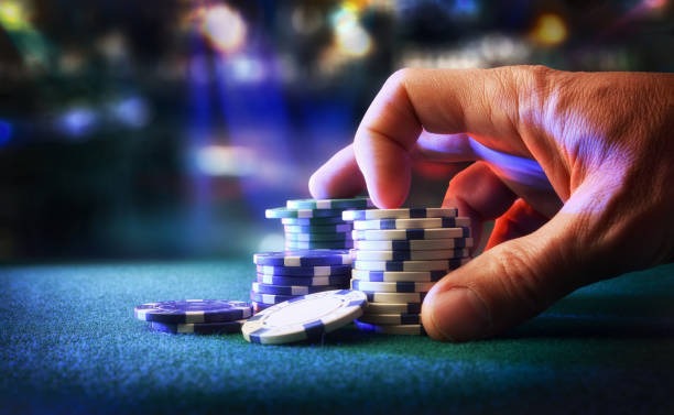 totogg88 Volatility & Payout Range